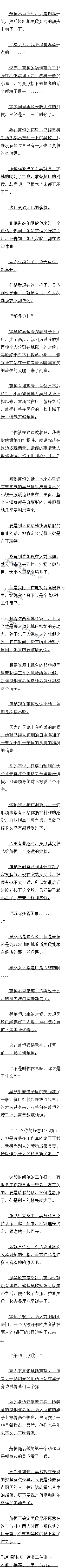 ڶʮ ¶