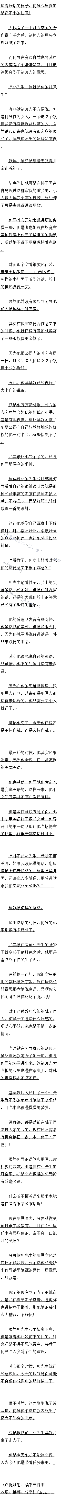 ڶʮ 
