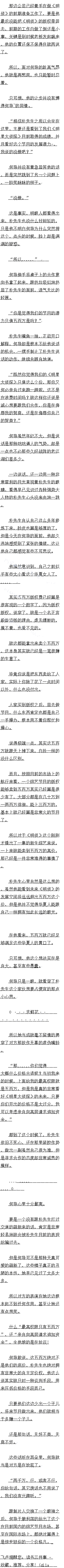 ڶʮ ͱ