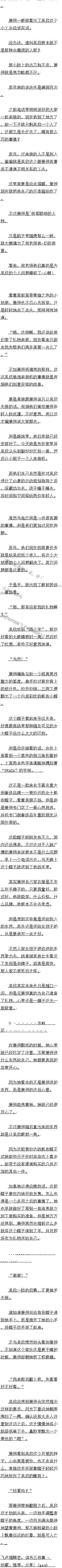 ڶٰʮ