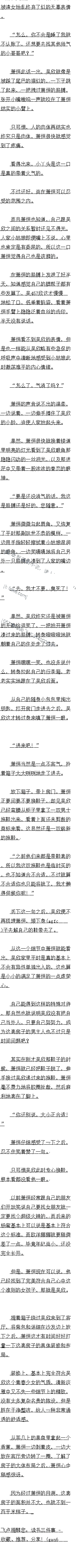 ڶٰʮ ҧй
