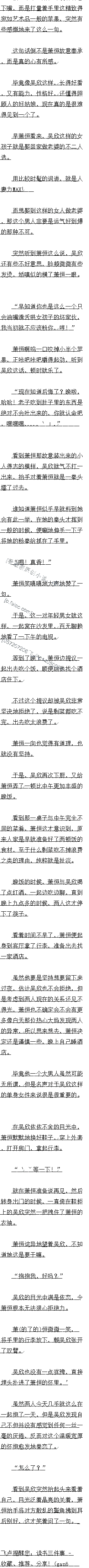 ڶپʮ±ң