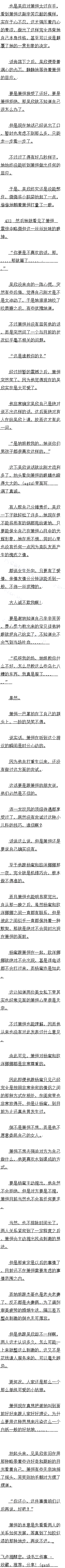 ˭ģ