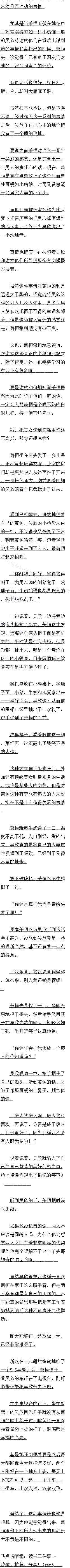  Ըźһ