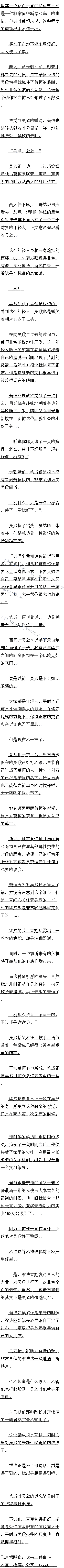  ׷