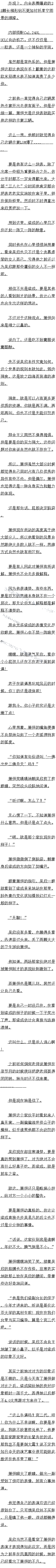 һʮ Ҫ㣡