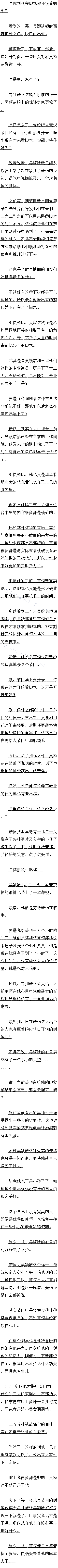 һʮ ʹţ㣡