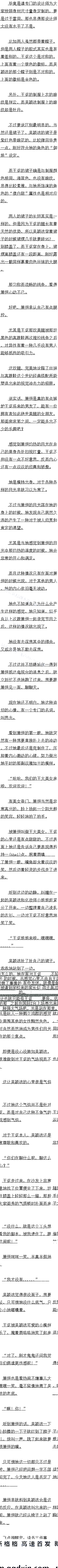 ٶʮ ӱϵ