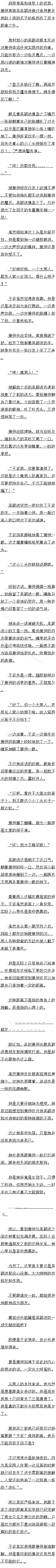ٶʮһ ߣˣ