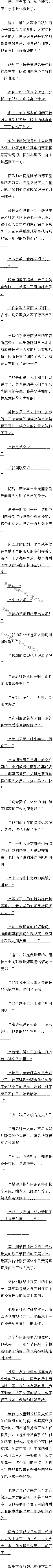 ٶʮ ǳ