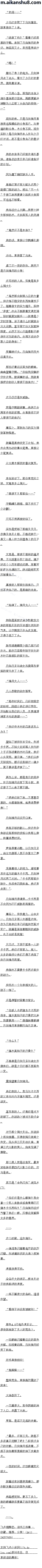 ʮ ءԶġ
