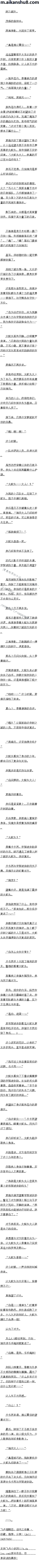 ھʮ ֧֡