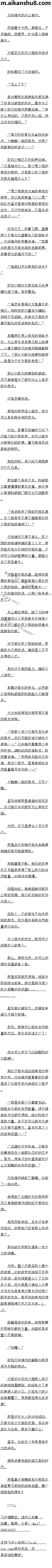 һʮ Ŀģϵ壡֧֡