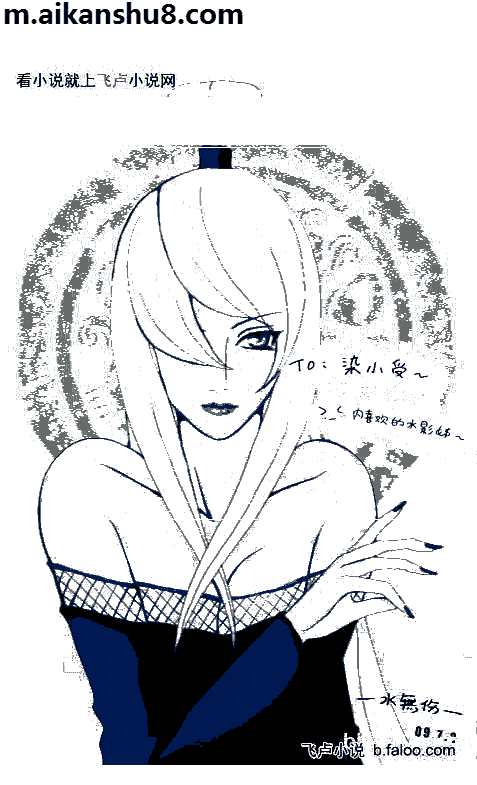 һʮ Ӱļɵĸ֧֡