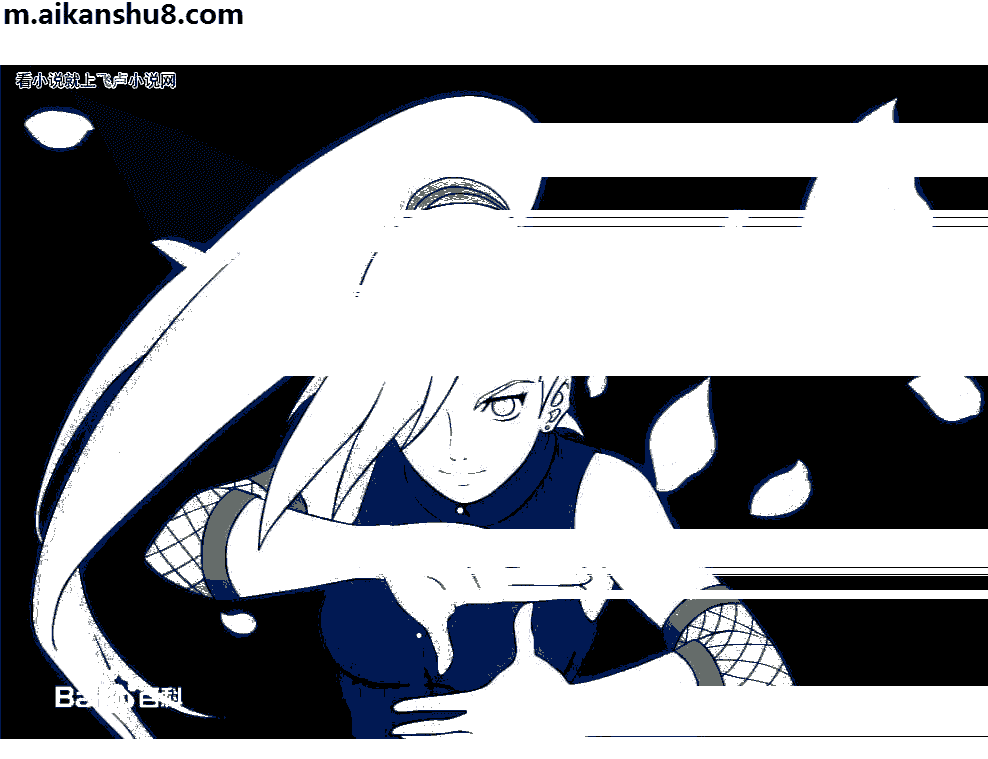 ڶһʮ еĸ
