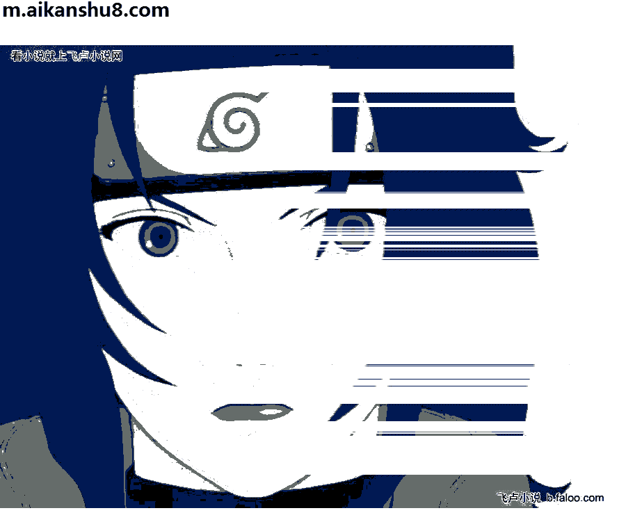 ڶٶʮһ ϦպĻع顾һ