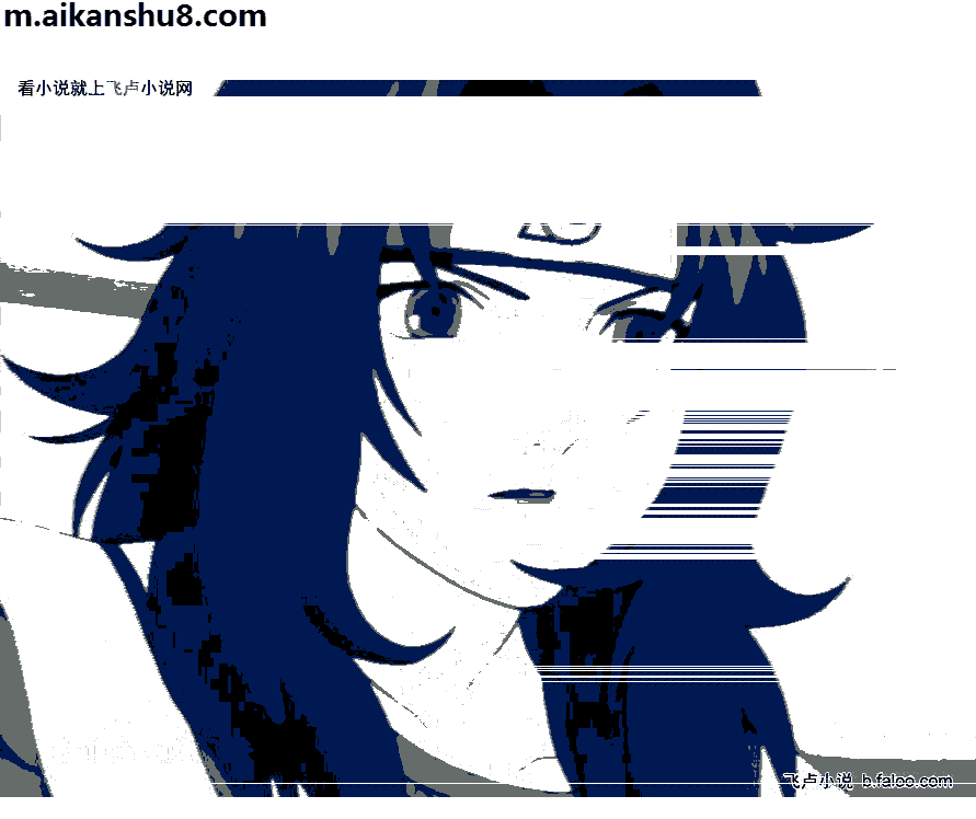 ڶٶʮ Ϧպvs¡֧֡