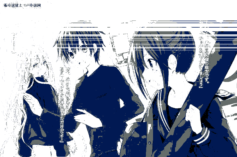 ʮ£(ղ)