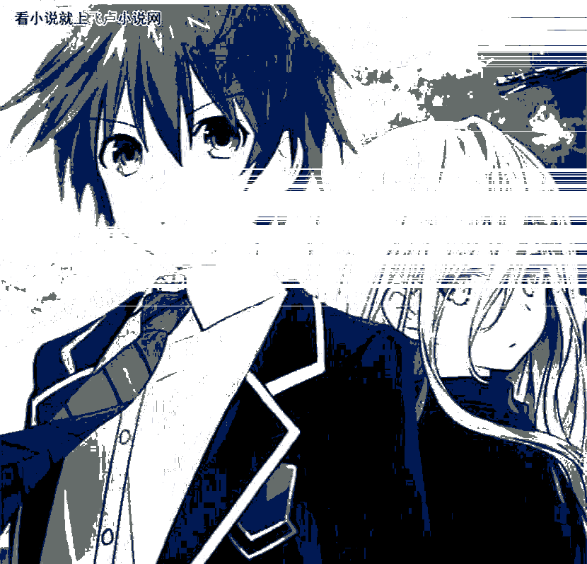 ʮ£Ů(ղ)