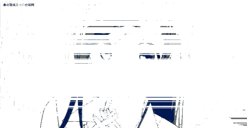 ʮ£(ղ)