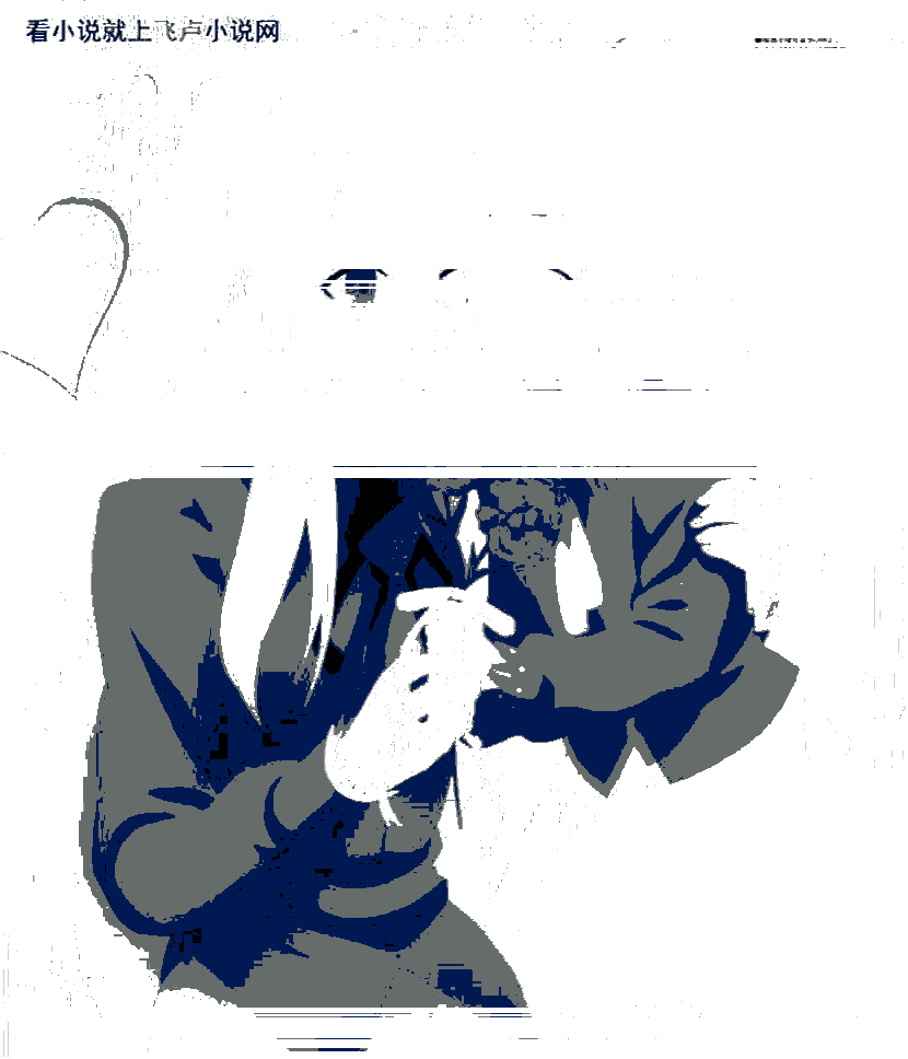 ʮ£ٴ()