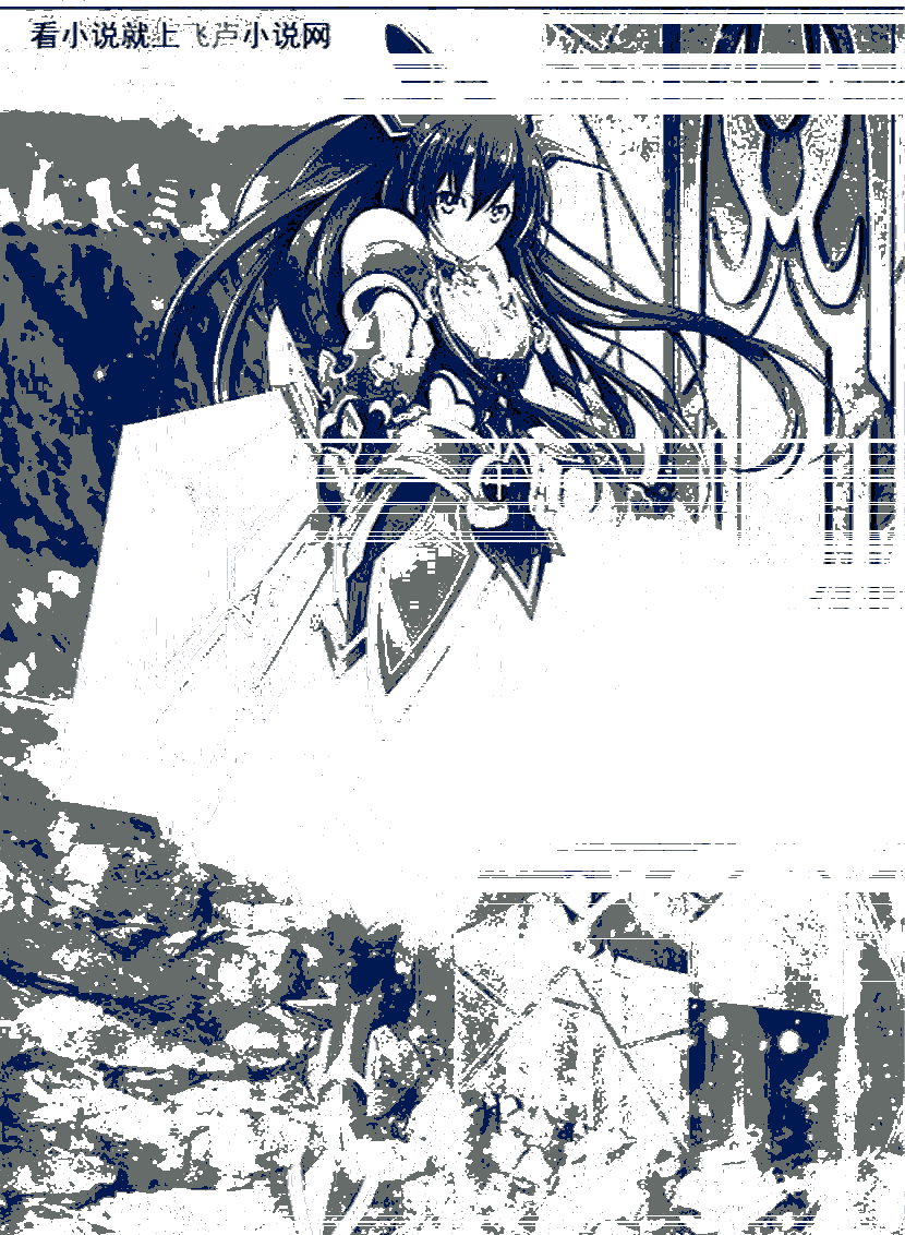 ʮ£ʹħ(ʻ)