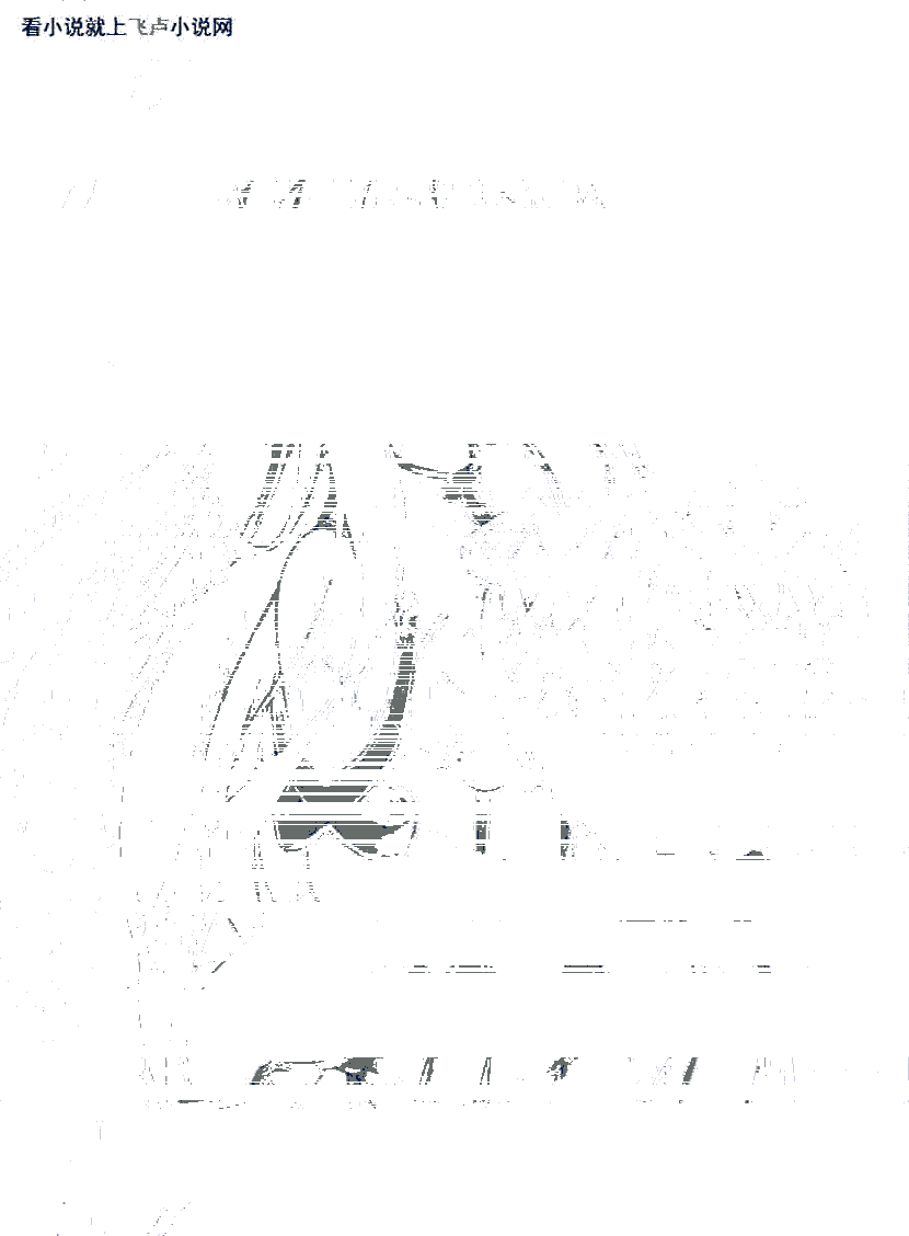 ھʮ£׸Ҫ(ʻ)