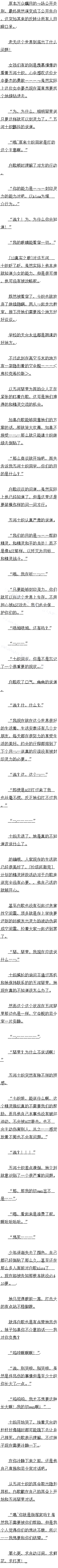һٶʮ£ģģ