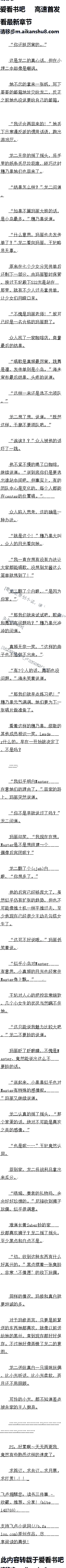 һٶʮ ÿ˶center