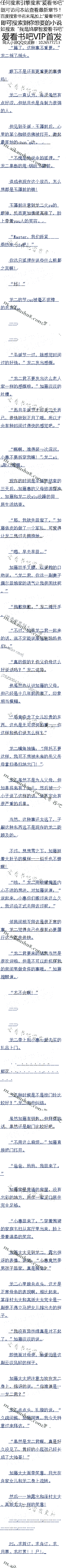 413 ഺﲻȱٵļҳ