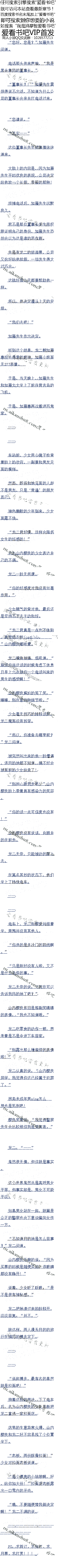 415 Ŀĵ