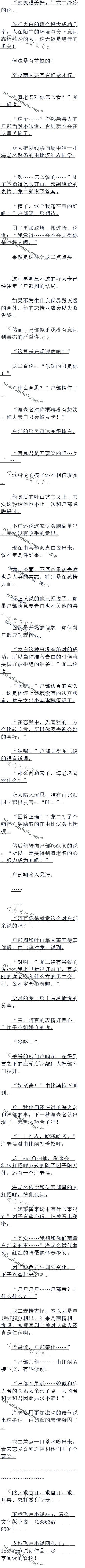 447 Ҹо