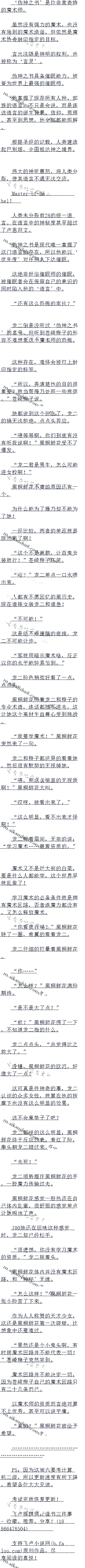 550 ͩʻ