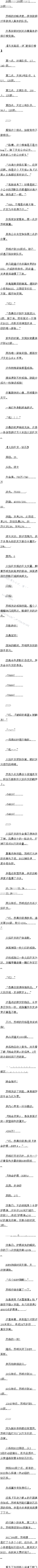 127 ʷʫbuff200Ψһ4