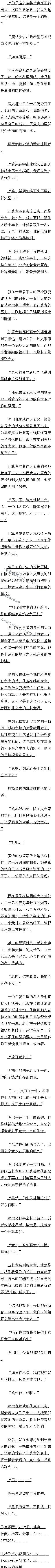 ھʮ ֮