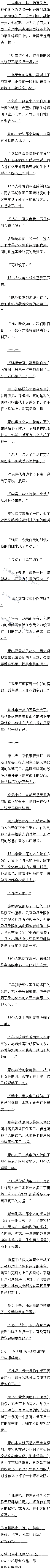 ھʮ ֵ