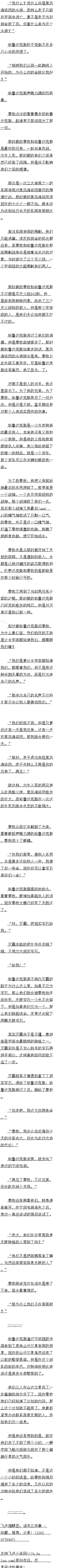ھʮ ò