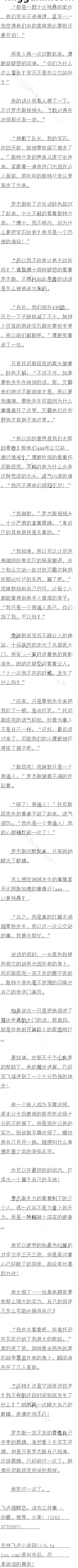 ʮ ֱĸ (1/10׶)