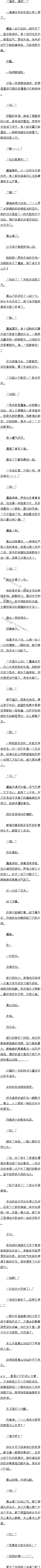 һһ նʥ