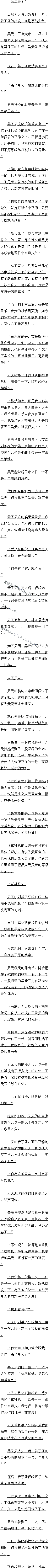 ڶ ߱ǹ