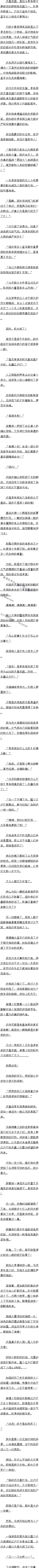 ھʮ ȫעΪĽ