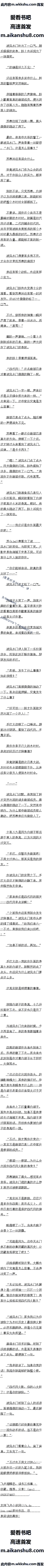 175 ľҶ屻ˣ˸