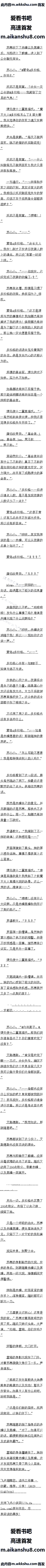 316 ķĿ⽥.jpg߸