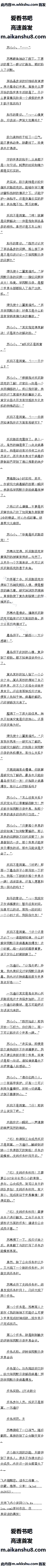 323 ¹ܣ֧ĳ֣ĸ