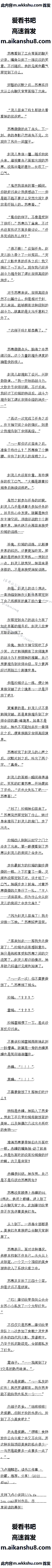703 Ϥζpyףĸ