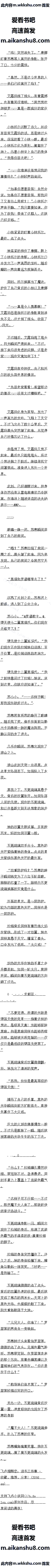 736 ɣmmpmmp߸