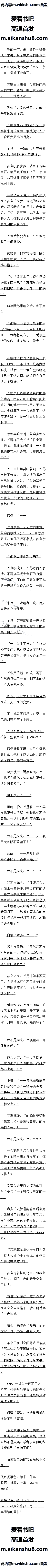 757 ҵıʯ̣˸