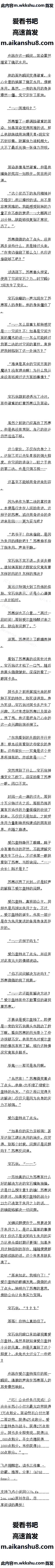 758 ԲۣôˣŸ