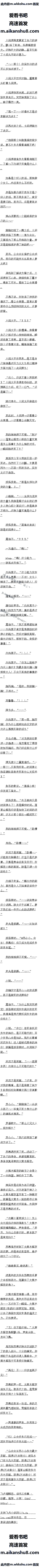 789 ϵĿֲ֮ʱʮ