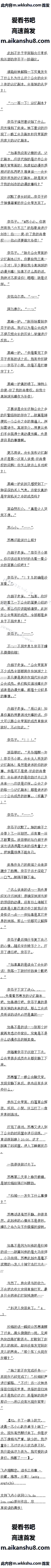 822 зϰɣ